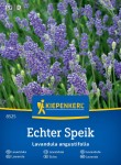 Lawenda Echter Speik Kiepenkerl