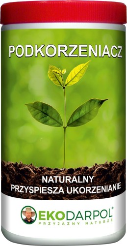 Ekodarpol Podkorzeniacz uniwersalny 150 g - 2403 - 5904517423756 - 10.09.25.jpg