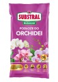 Podłoże do storczyków ORCHIDEA Substral 3 l