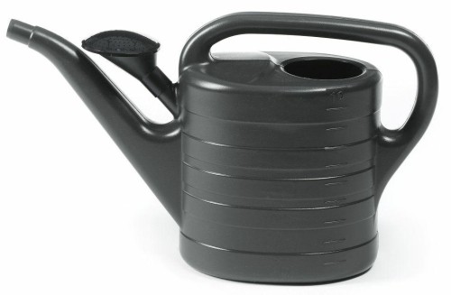 17151