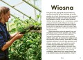 Przykładowe karty z książki
