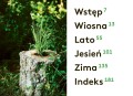 Przykładowe karty z książki