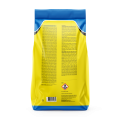 33769 DUPLEX RATIMOR BRODI MV 29PPM 1 KG P PL_ BACK mockup.png