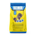 33769 DUPLEX RATIMOR BRODI MV 29PPM 1 KG P PL_FRONT mockup.png