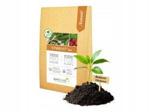Symbivit BAC 150 g