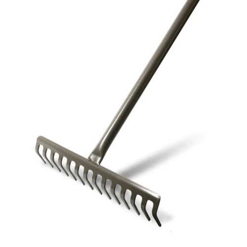 17369
