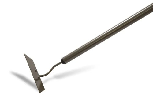 17370