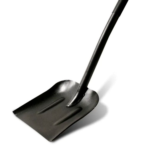 17371
