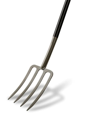 17378