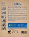 01075450-000-00_RS_BIO Keimsprossen Rotklee_4099682754505.jpg