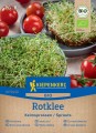 01075450-000-00_VS_BIO Keimsprossen Rotklee_4099682754505.jpg