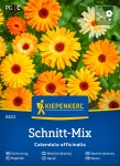 Nagietek Schnitt-Mix - Kiepenkerl