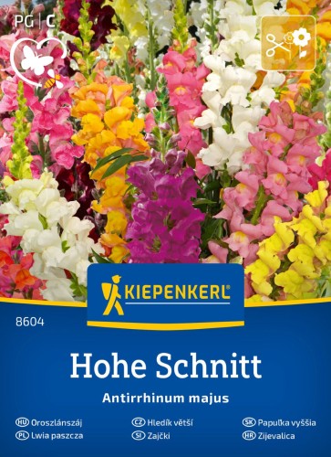 Lwia paszcza Hohe.jpg