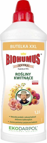 EkoDarpol biohumus Extra Rosliny kwitnace 1,2l - 2468 - 5904517441743 - 24.11.25.jpg