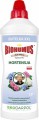 EkoDarpol biohumus Extra Hortensja 1,2l - 2465 - 5904517441712 - 21.11.25.jpg