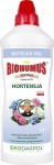 Nawóz Biohumus Extra Hortensja 1,2 l 