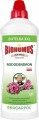 EkoDarpol biohumus Extra Rododendron 1,2l - 2474 - 5904517441798 - 25.11.25.jpg