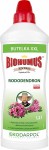 Nawóz Biohumus Extra Rododendron 1,2 l