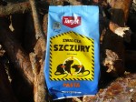 Pasta na szczury – Target 150 g