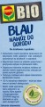 COMPO BIO BLAU 2.jpg
