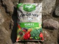 Obornik kurzy granulowany Target 5 l