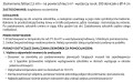 Ziemiórka Stoper 2,5 mln tekst 1.jpg