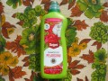 Nawóz do pelargonii Intensywne Barwy Target 1 l