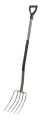 image (41).png