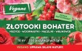 Złotooki to mali pomocnicy ogrodnika
