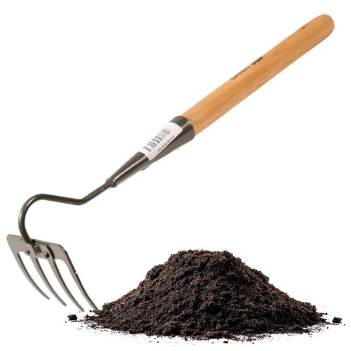 17830