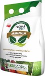 Plonar Efekt Uniwersalny – ekologiczny nawóz granulowany – Ekodarpol 3 kg