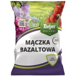 Mączka bazaltowa Target 3 kg