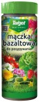 Mączka bazaltowa Target 900 g