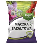 Mączka bazaltowa Target 8 kg