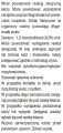 tył 2 5 ml.jpg