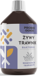 Probio Ogród Żywy Trawnik – regeneracja trawnika – 0,5 l