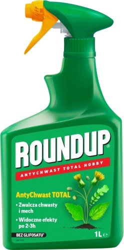 1553101_1553101-RUP-AntyChwast-TOTAL-Hobby-1L-x12.png