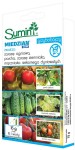 Miedzian 50 WP – preparat na choroby  drzew owocowych – Sumin 15 g