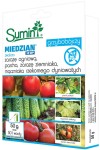 Miedzian 50 WP – preparat na choroby drzew owocowych – Sumin 50 g