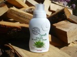 Nawóz płynny do palm, juk i dracen Sumin 250 ml 
