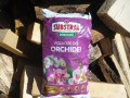 Podłoże do storczyków ORCHIDEA Substral 3 l