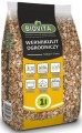 wermikulit-ogrodniczy-1-5mm.jpg