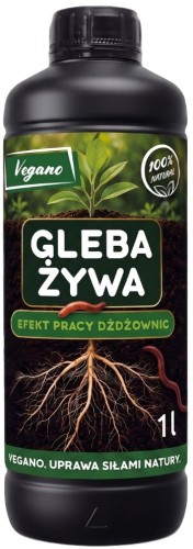 Przód 1 l.jpg