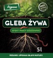 etykieta przód 5 l.jpg