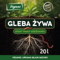 Etykieta przód 20 l.jpg
