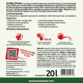etykieta tył 20 l.jpg
