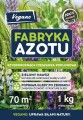 etykieta przód.jpg