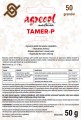 Tamer-P tył.jpg
