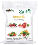 Mocznik – nawóz azotowy – Sumin 3 kg 