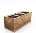 1 (12).jpg